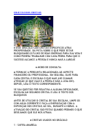 Oraculo-dos-Cristais (1).pdf